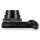 Samsung WB152F BIAŁY - 1395083 - zdjęcie 3